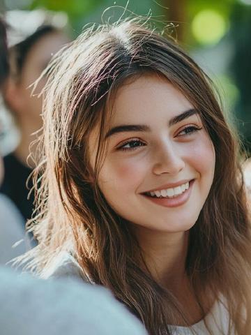 20 Otázek, které se můžeš zeptat holky feature image