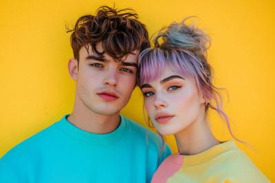 20 questions for Couples 20 questions for Couples