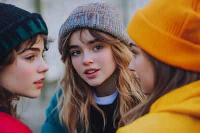 20 questions for friends 20 questions for friends